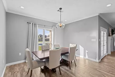 621 Pioneer, Bridge City, TX 77611 - Photo 23