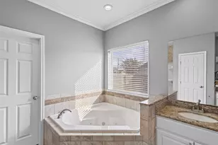 621 Pioneer, Bridge City, TX 77611 - Photo 17