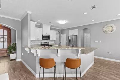 621 Pioneer, Bridge City, TX 77611 - Photo 11