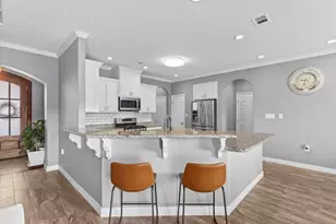 621 Pioneer, Bridge City, TX 77611 - Photo 11