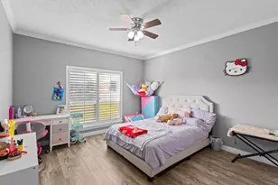 621 Pioneer, Bridge City, TX 77611 - Photo 19