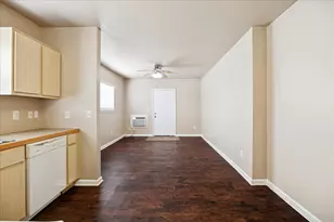 1225 W 25th St, Houston, TX 77008 - Photo 5