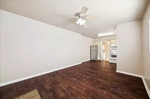 1225 W 25th St, Houston, TX 77008 - Photo 3