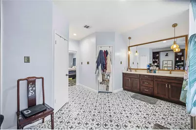 5422 Windy Lake Drive, Houston, TX 77345 - Photo 13