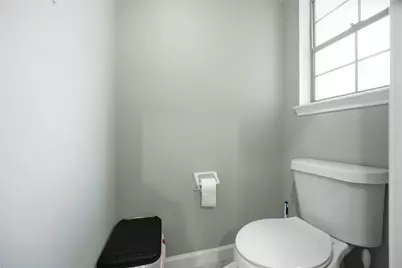 5422 Windy Lake Drive, Houston, TX 77345 - Photo 15