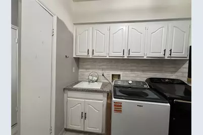 5422 Windy Lake Drive, Houston, TX 77345 - Photo 21