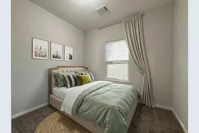 698 Road 5107, Cleveland, TX 77327 - Photo 11