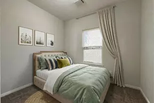 698 Rd 5107, Cleveland, TX 77327 - Photo 11