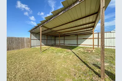 698 Road 5107, Cleveland, TX 77327 - Photo 19