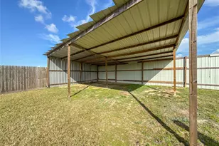 698 Rd 5107, Cleveland, TX 77327 - Photo 19