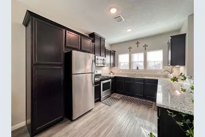 698 Road 5107, Cleveland, TX 77327 - Photo 5