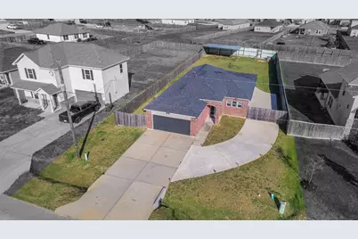 698 Road 5107, Cleveland, TX 77327 - Photo 21