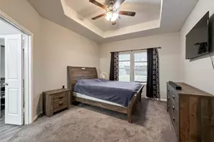 698 Rd 5107, Cleveland, TX 77327 - Photo 7