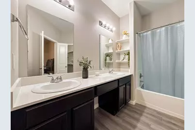 698 Road 5107, Cleveland, TX 77327 - Photo 9