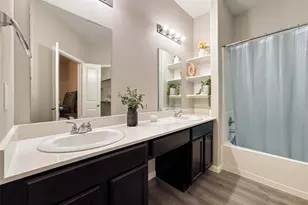 698 Rd 5107, Cleveland, TX 77327 - Photo 9