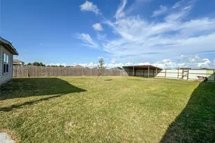 698 Rd 5107, Cleveland, TX 77327 - Photo 17