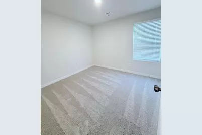 8011 Heroes Hall Drive, Magnolia, TX 77354 - Photo 9