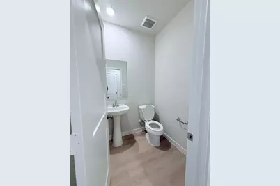 8011 Heroes Hall Drive, Magnolia, TX 77354 - Photo 17