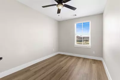 3150 A N Cleveland St Street, Dayton, TX 77535 - Photo 13