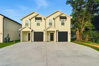 3150 A N Cleveland St Street, Dayton, TX 77535 - Photo 1