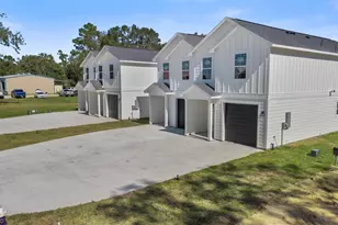 3150 A N Cleveland St St, Dayton, TX 77535 - Photo 17