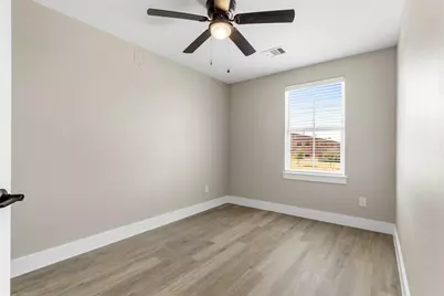 3150 A N Cleveland St Street, Dayton, TX 77535 - Photo 11