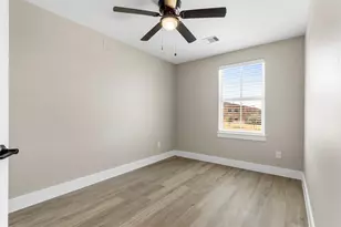 3150 A N Cleveland St St, Dayton, TX 77535 - Photo 11