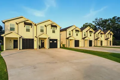 3150 A N Cleveland St Street, Dayton, TX 77535 - Photo 23