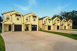 3150 A N Cleveland St St, Dayton, TX 77535 - Photo 23