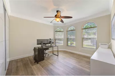 12806 Rock Falls Way, Houston, TX 77041 - Photo 19