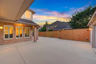 12806 Rock Falls Way, Houston, TX 77041 - Photo 29