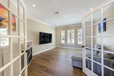 12806 Rock Falls Way, Houston, TX 77041 - Photo 5