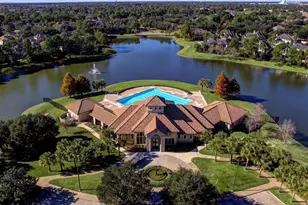 12806 Rock Falls Way, Houston, TX 77041 - Photo 33