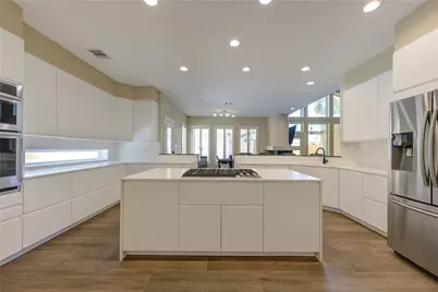 12806 Rock Falls Way, Houston, TX 77041 - Photo 13