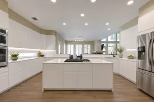 12806 Rock Falls Way, Houston, TX 77041 - Photo 9