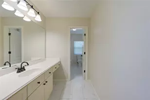 12806 Rock Falls Way, Houston, TX 77041 - Photo 25