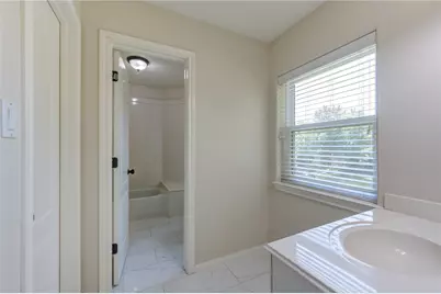 12806 Rock Falls Way, Houston, TX 77041 - Photo 31