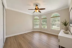 12806 Rock Falls Way, Houston, TX 77041 - Photo 13