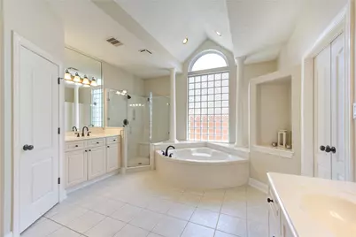 12806 Rock Falls Way, Houston, TX 77041 - Photo 23