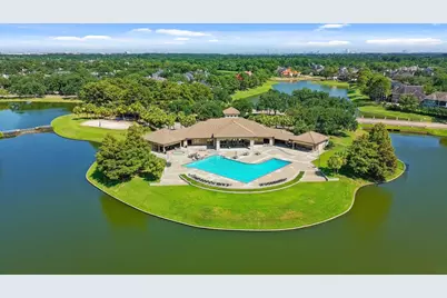 12806 Rock Falls Way, Houston, TX 77041 - Photo 45