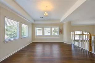 12806 Rock Falls Way, Houston, TX 77041 - Photo 17
