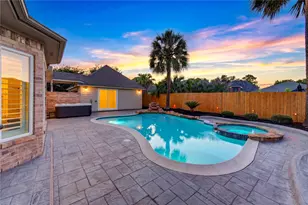 12806 Rock Falls Way, Houston, TX 77041 - Photo 39