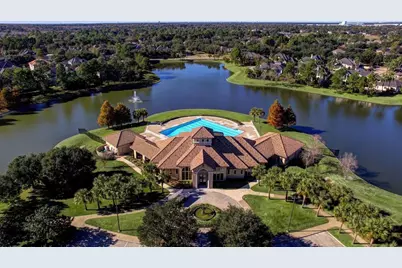 12806 Rock Falls Way, Houston, TX 77041 - Photo 41