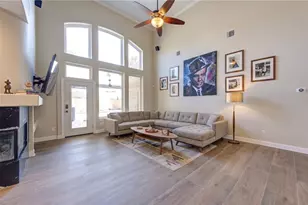 12806 Rock Falls Way, Houston, TX 77041 - Photo 5