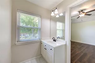 12806 Rock Falls Way, Houston, TX 77041 - Photo 23