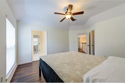 12806 Rock Falls Way, Houston, TX 77041 - Photo 35