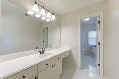 12806 Rock Falls Way, Houston, TX 77041 - Photo 33