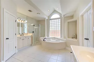 12806 Rock Falls Way, Houston, TX 77041 - Photo 15