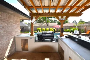 2315 Clear Ridge Dr, Houston, TX 77339 - Photo 21