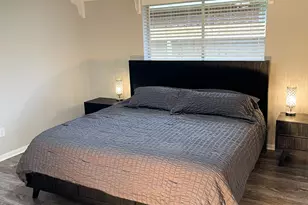 2315 Clear Ridge Dr, Houston, TX 77339 - Photo 9